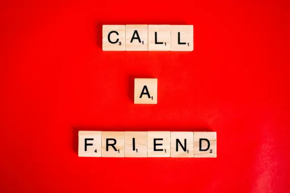 Casino Prospect Hall Tugi